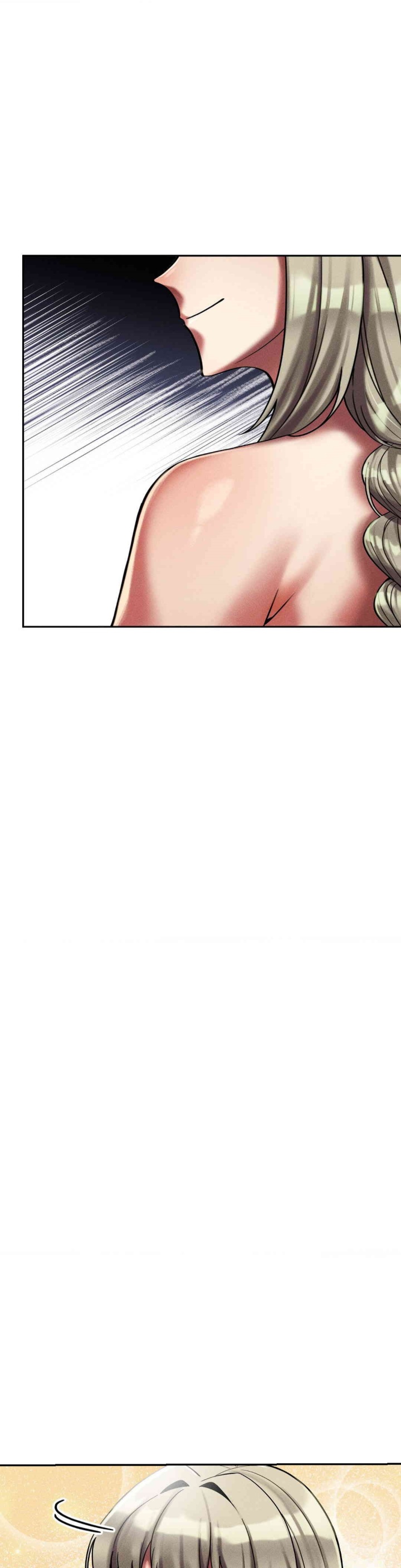 69 University Raw Chapter 8 Page 4