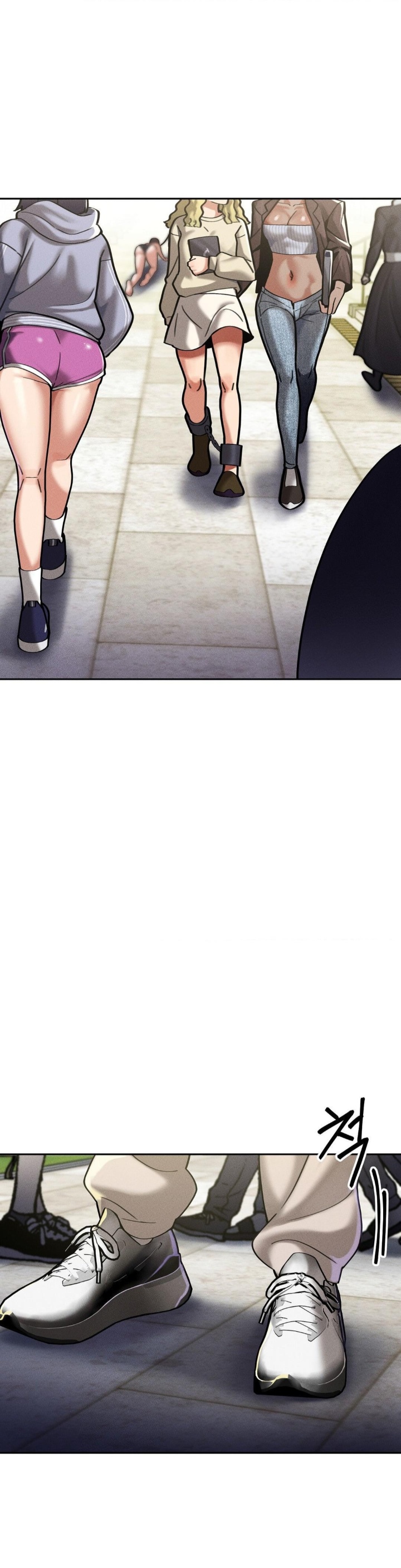 69 University Raw Chapter 9 Page 13