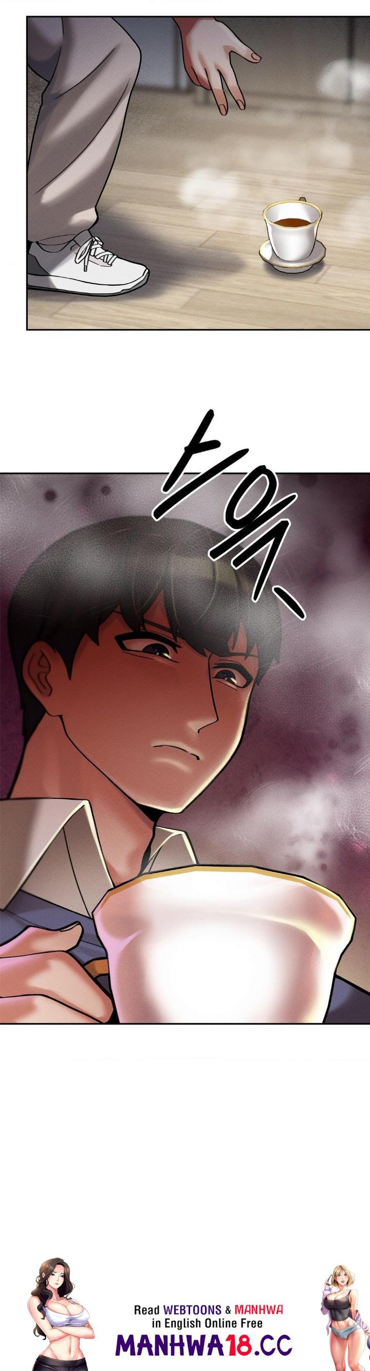 69 University Raw Chapter 10 Page 41