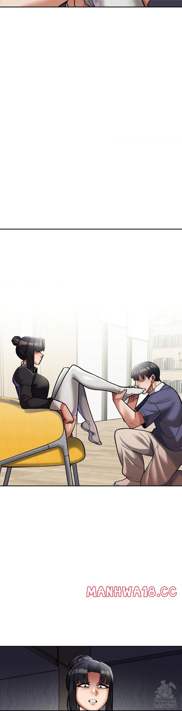 69 University Raw Chapter 11 Page 9