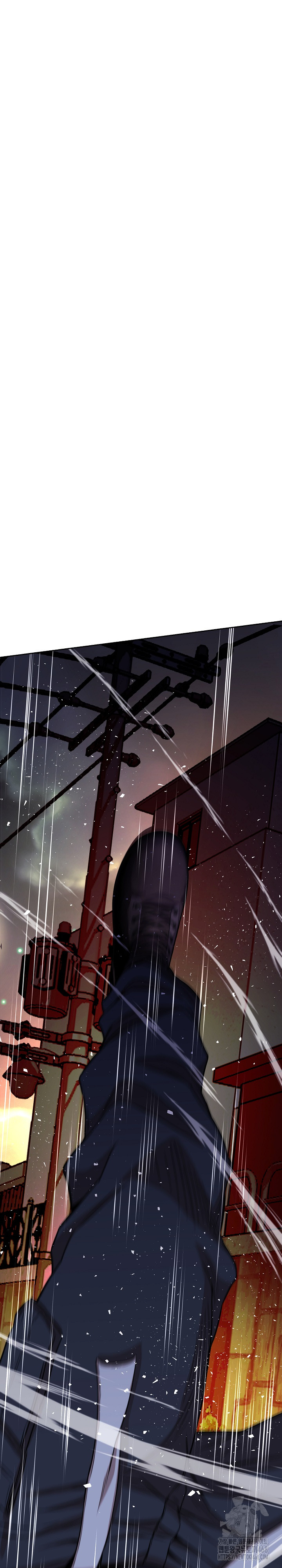 Gangster Girlfriend Raw Chapter 13 Page 29