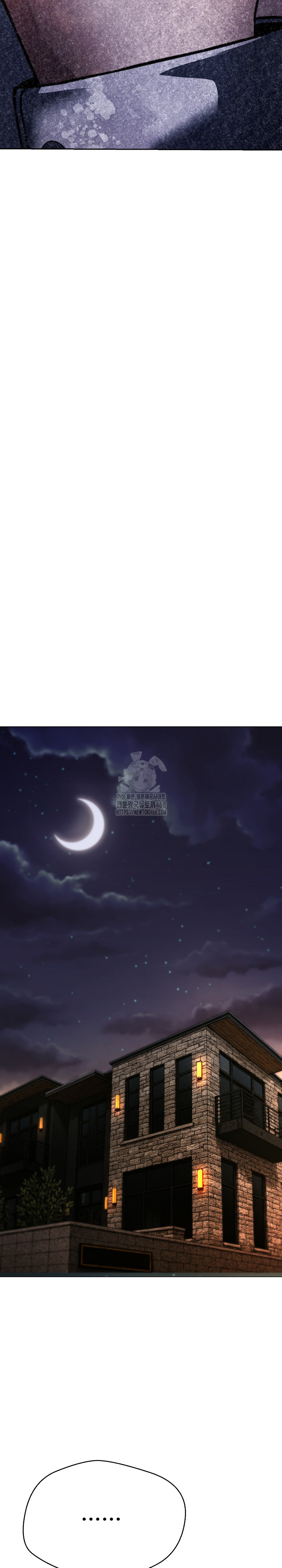 Gangster Girlfriend Raw Chapter 37 Page 20