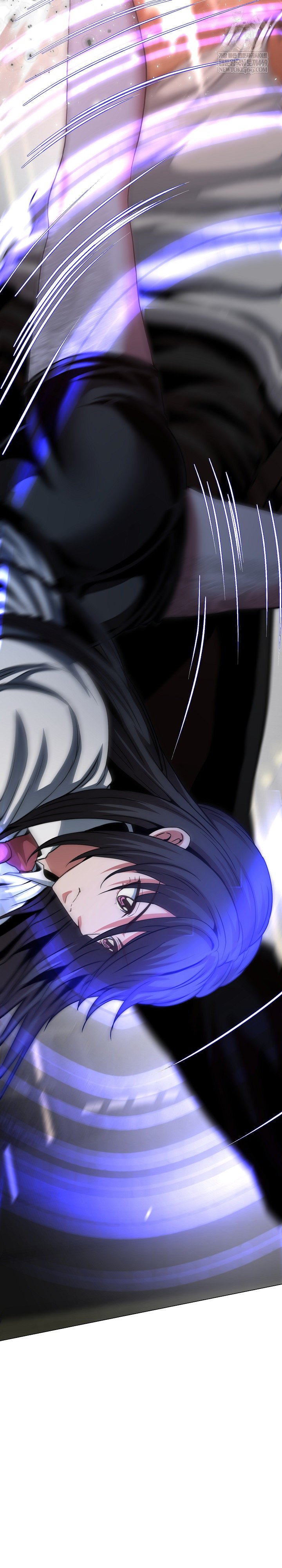 Gangster Girlfriend Raw Chapter 38 Page 24