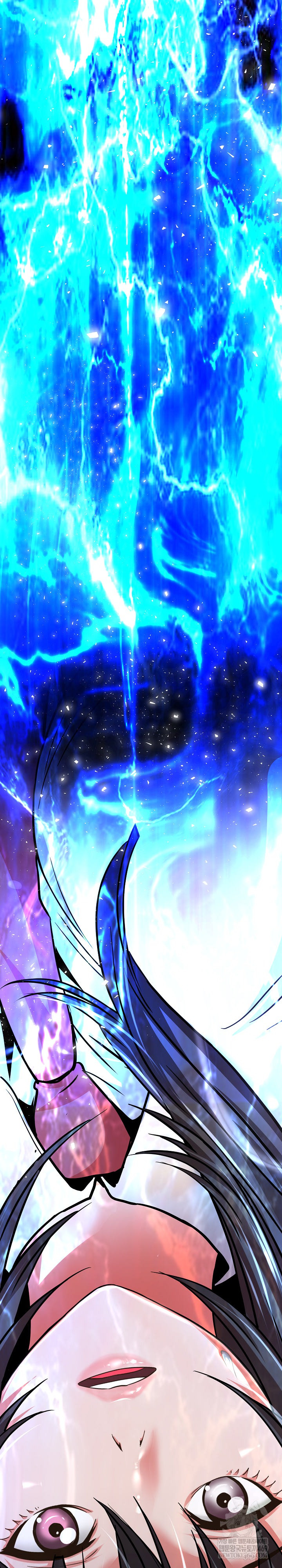 Gangster Girlfriend Raw Chapter 38 Page 49