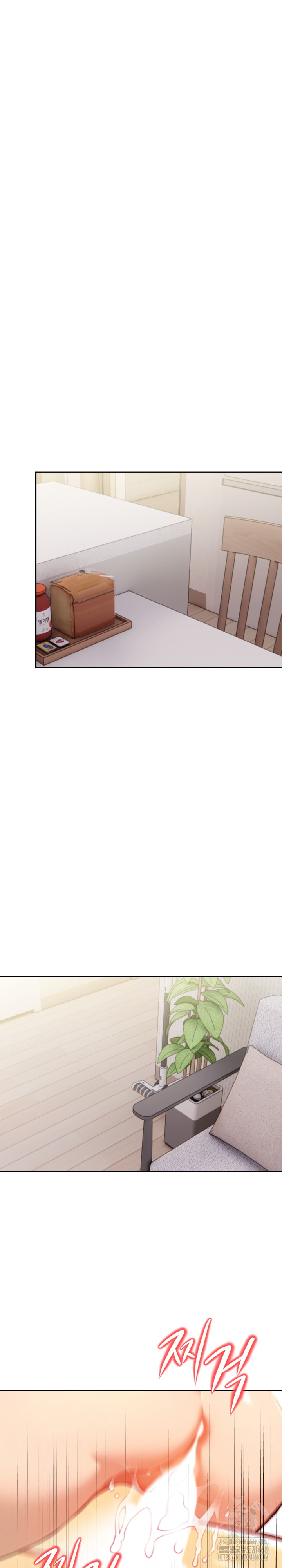 Mom’s Friends Raw Chapter 15 Page 7