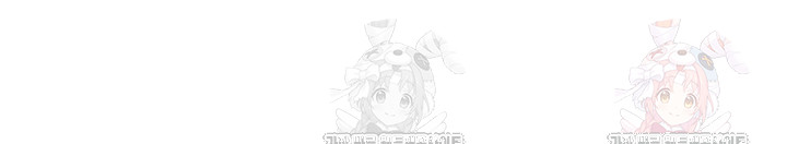 Relationship Reversal Button Raw Chapter 60 Page 19
