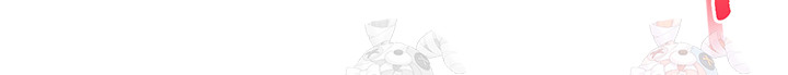 Relationship Reversal Button Raw Chapter 62 Page 25