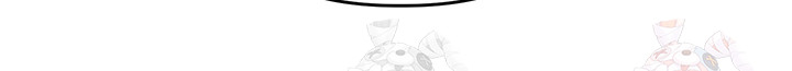 Relationship Reversal Button Raw Chapter 62 Page 35