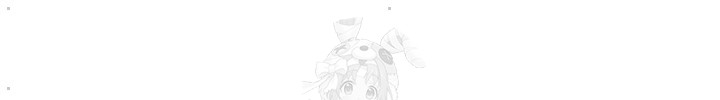 Relationship Reversal Button Raw Chapter 71 Page 33