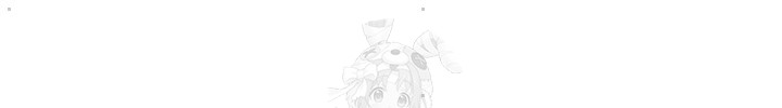 Relationship Reversal Button Raw Chapter 72 Page 20