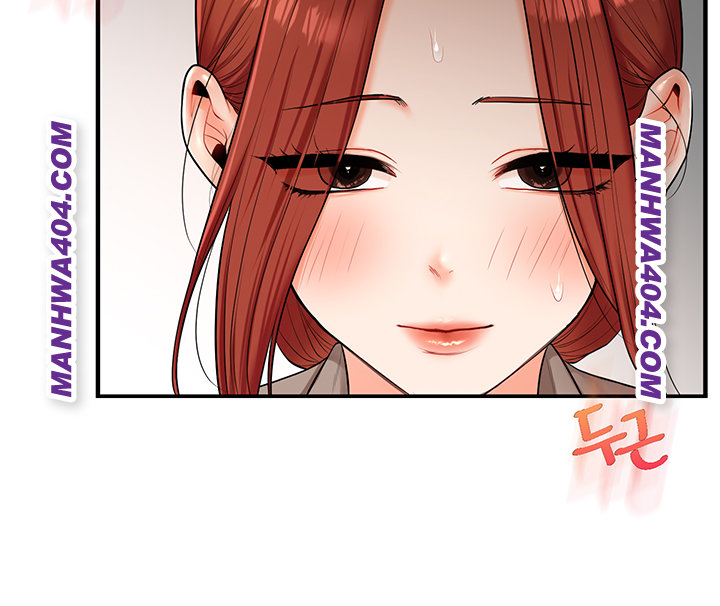 Relationship Reversal Button Raw Chapter 74 Page 32