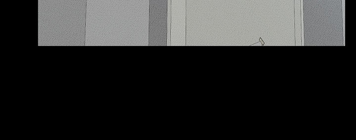 My New Family Treats me Well Raw Chapter 46 Page 35