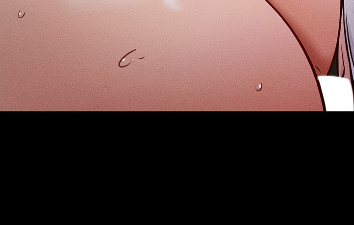 My New Family Treats me Well Raw Chapter 48 Page 41