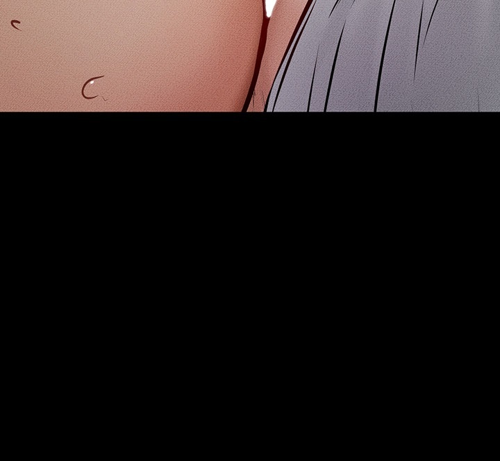 My New Family Treats me Well Raw Chapter 48 Page 45