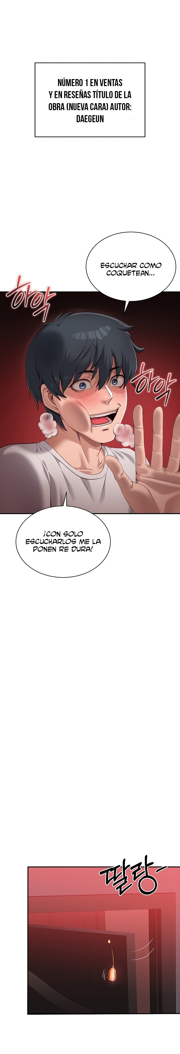 Reversed Virtues Raw Chapter 1 Page 10