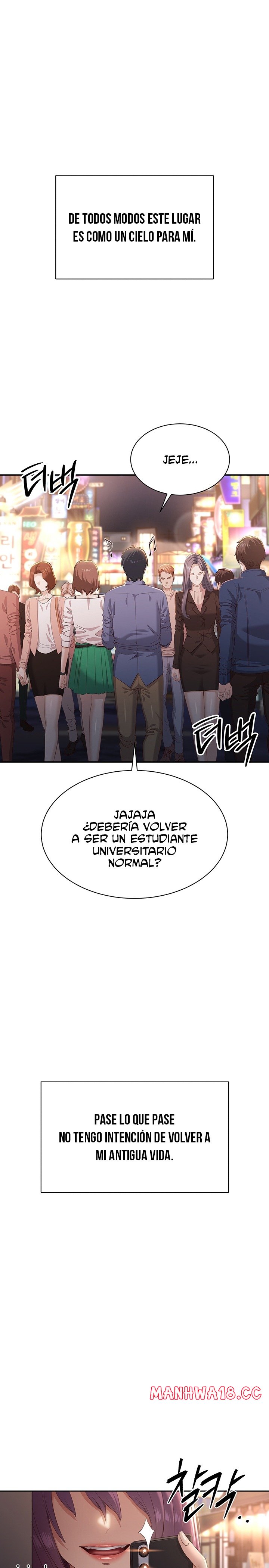 Reversed Virtues Raw Chapter 1 Page 44