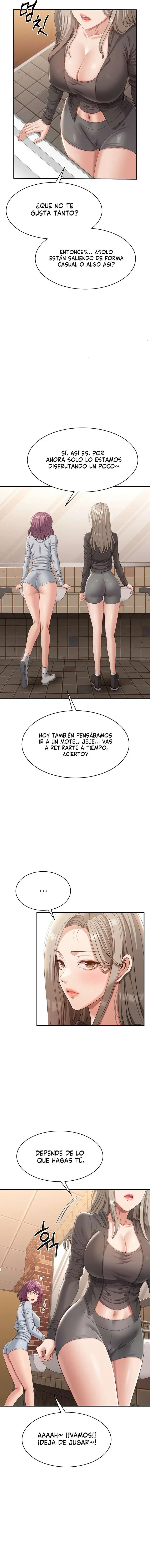 Reversed Virtues Raw Chapter 10 Page 13