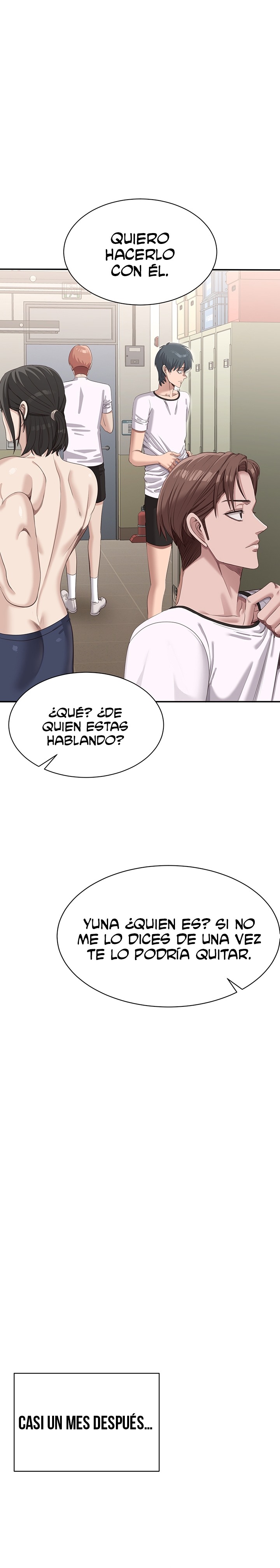 Reversed Virtues Raw Chapter 2 Page 15