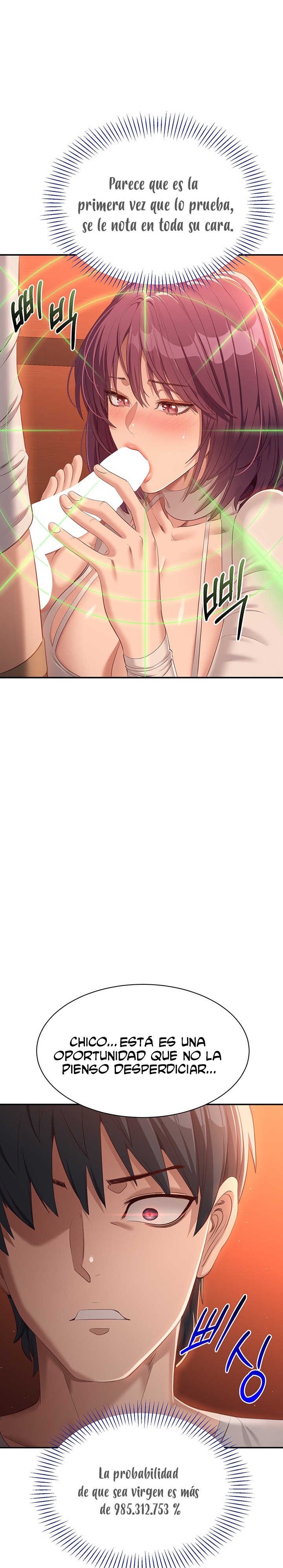 Reversed Virtues Raw Chapter 2 Page 41