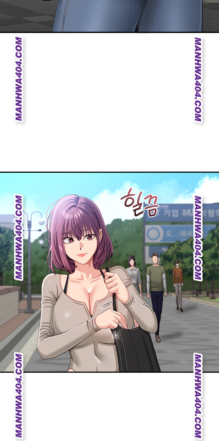 Reversed Virtues Raw Chapter 20 Page 18