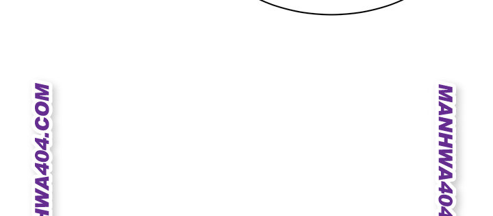 Reversed Virtues Raw Chapter 20 Page 41