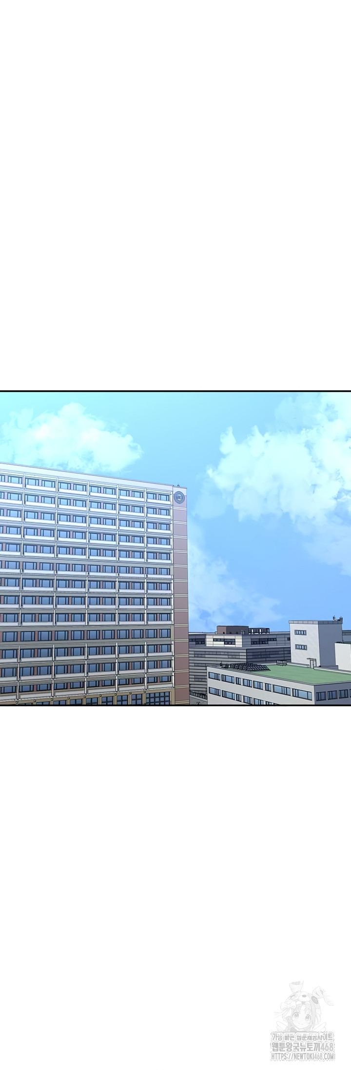 Reversed Virtues Raw Chapter 23 Page 38