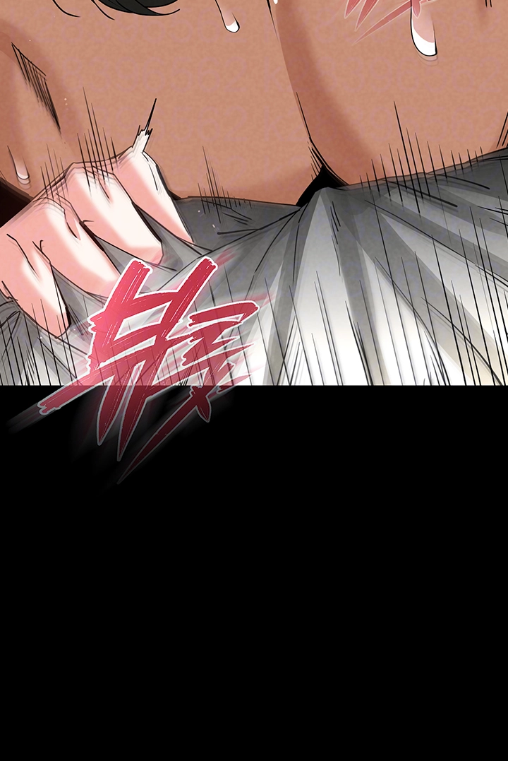 Human Scum Raw Chapter 19 Page 9