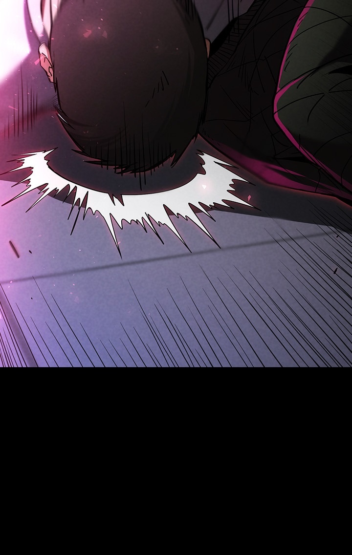 Human Scum Raw Chapter 2 Page 48