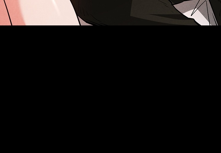 Human Scum Raw Chapter 6 Page 25