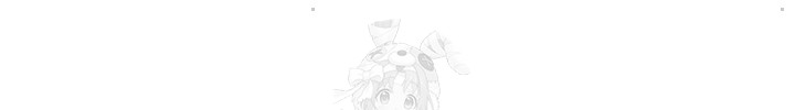 My Body Got Switched Raw Chapter 24 Page 22