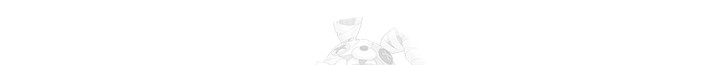 The Hottie’s Good at Football Raw Chapter 30 Page 37