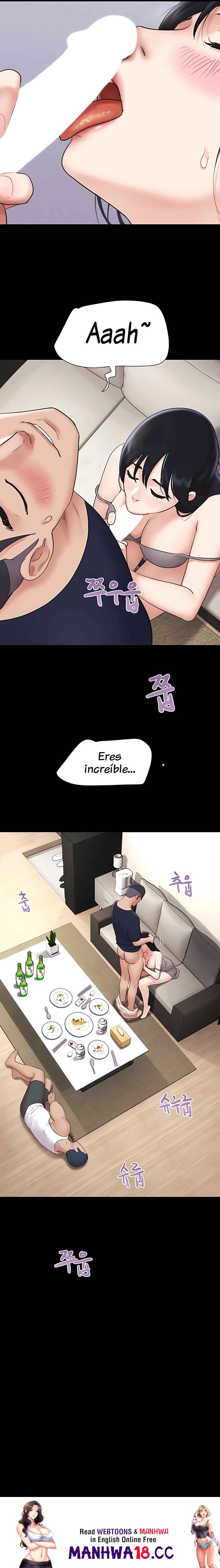 So-Eun Raw Chapter 14 Page 30
