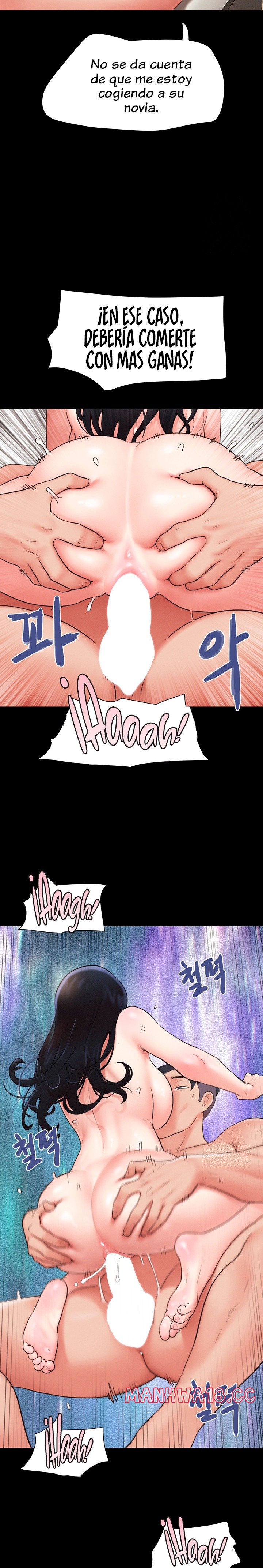 So-Eun Raw Chapter 15 Page 20