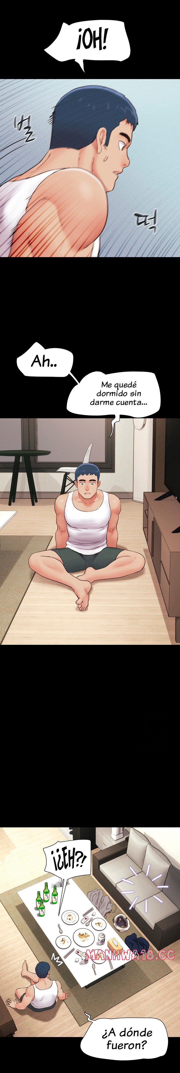 So-Eun Raw Chapter 15 Page 22
