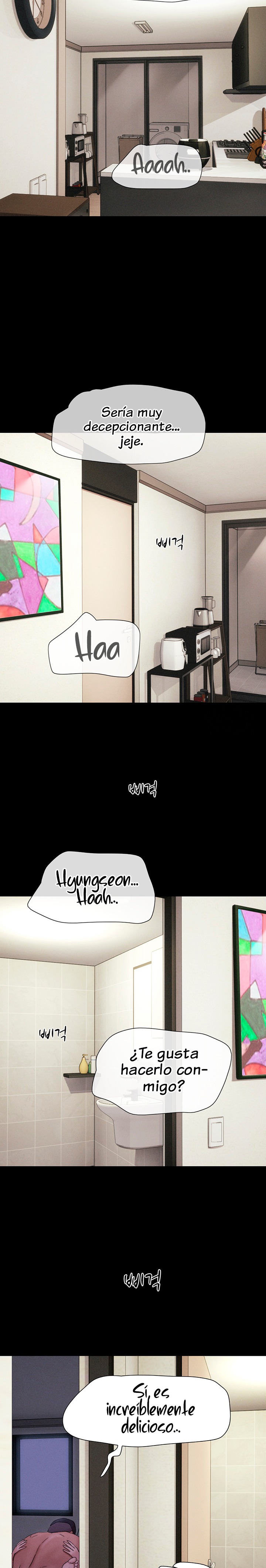 So-Eun Raw Chapter 15 Page 24