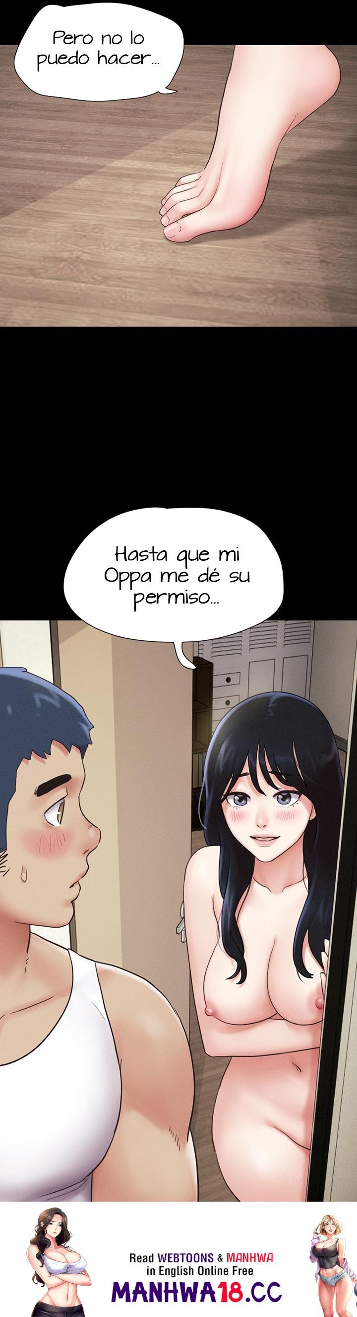 So-Eun Raw Chapter 15 Page 30