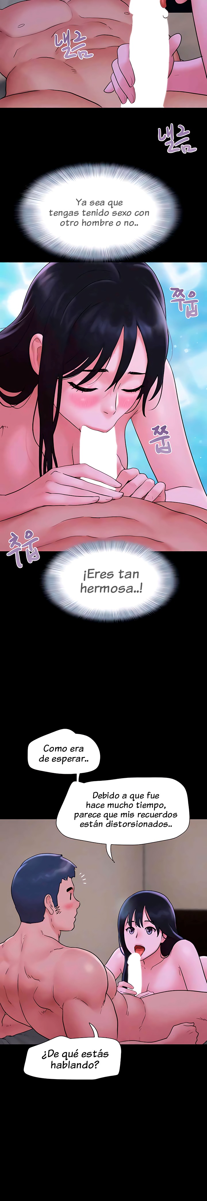 So-Eun Raw Chapter 16 Page 25
