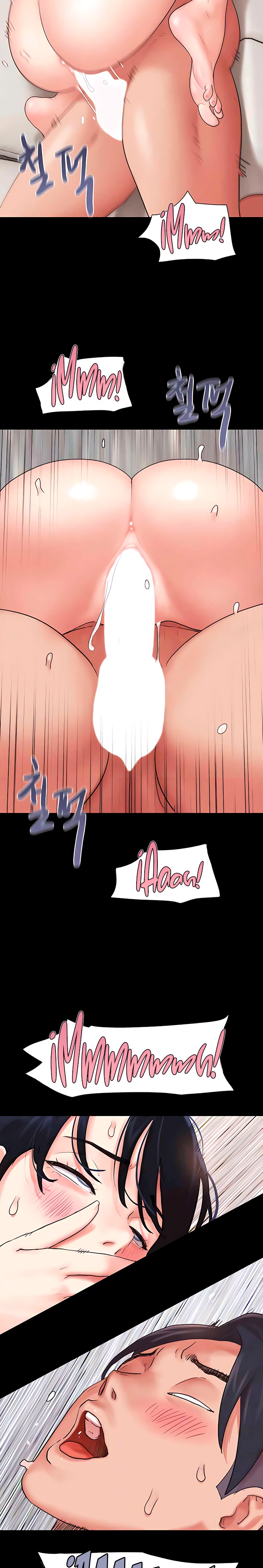 So-Eun Raw Chapter 16 Page 7
