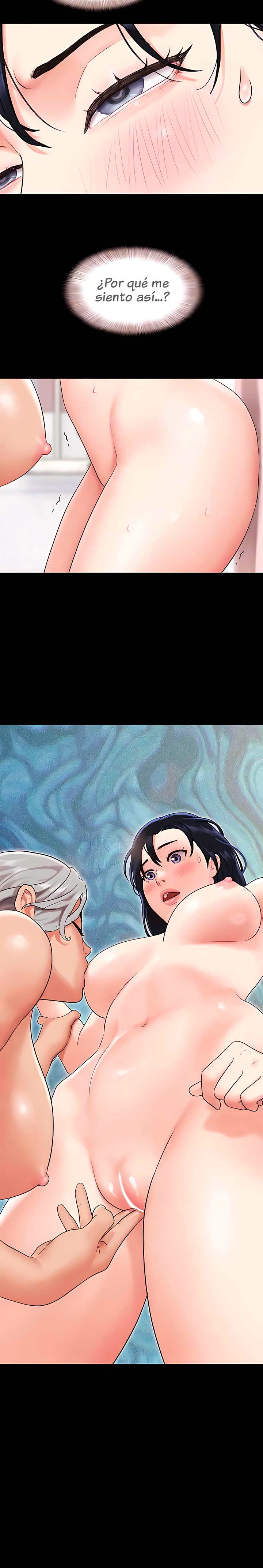 So-Eun Raw Chapter 18 Page 8