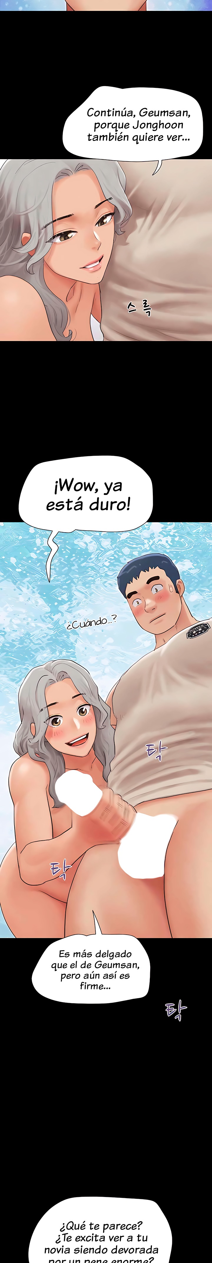 So-Eun Raw Chapter 20 Page 24