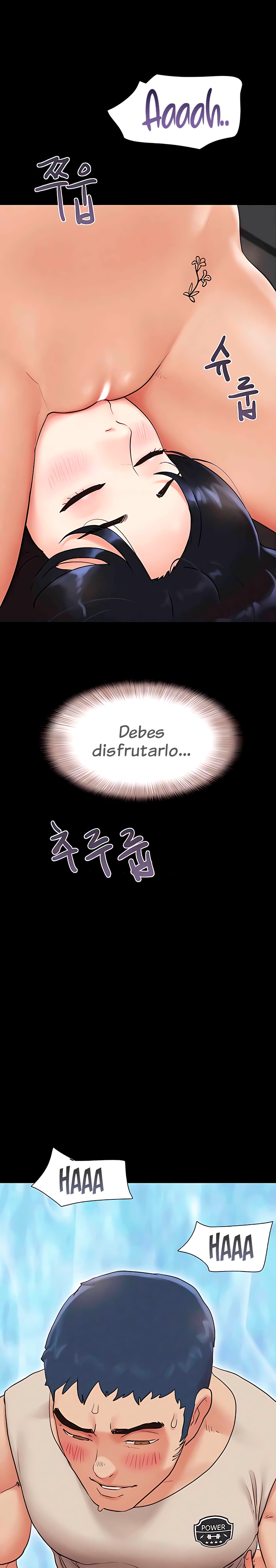 So-Eun Raw Chapter 20 Page 30