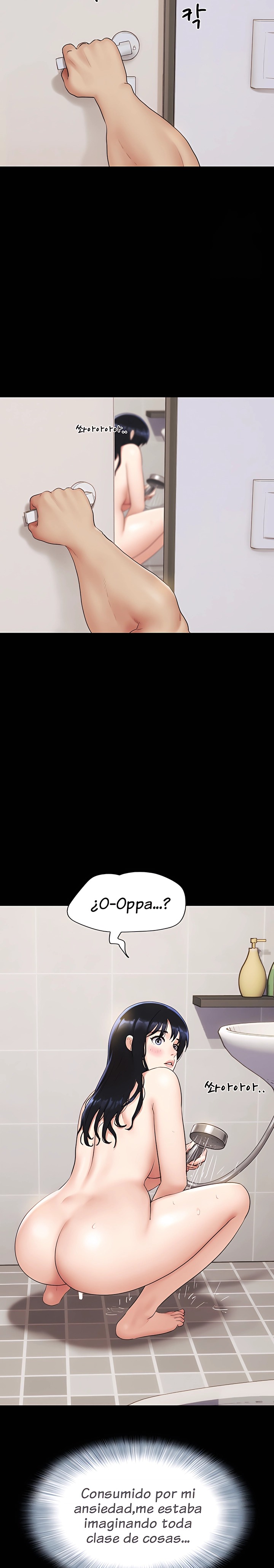 So-Eun Raw Chapter 22 Page 26