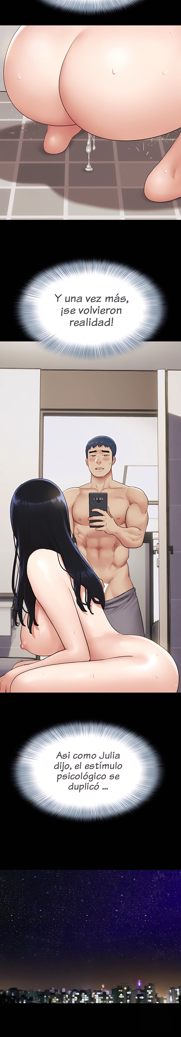 So-Eun Raw Chapter 22 Page 27