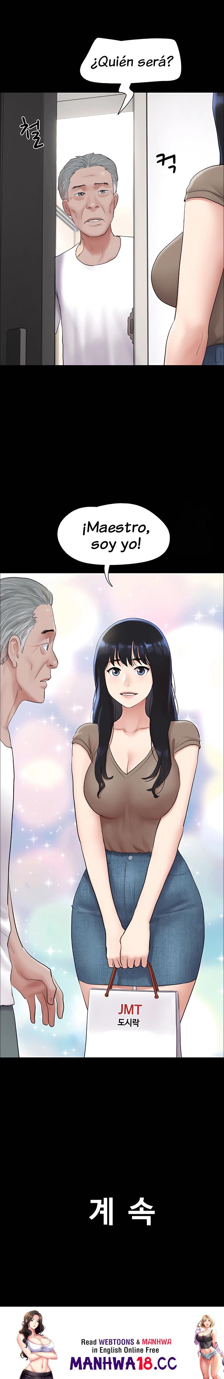 So-Eun Raw Chapter 23 Page 29
