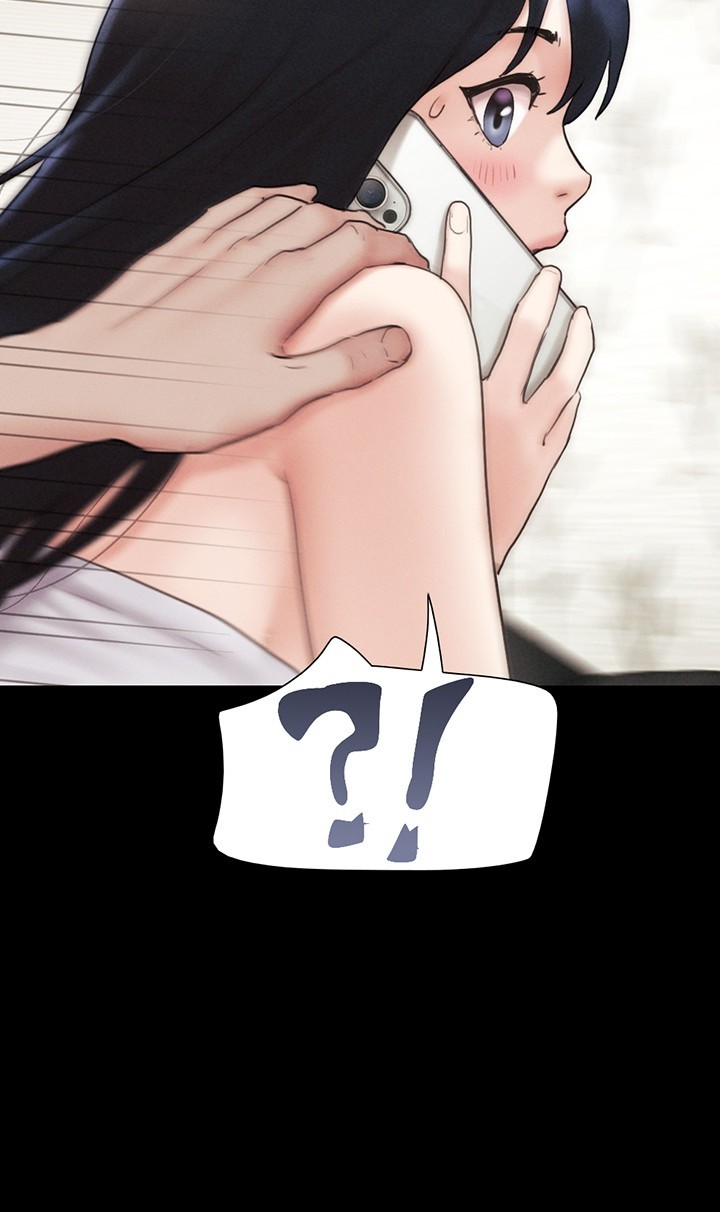 So-Eun Raw Chapter 26 Page 48
