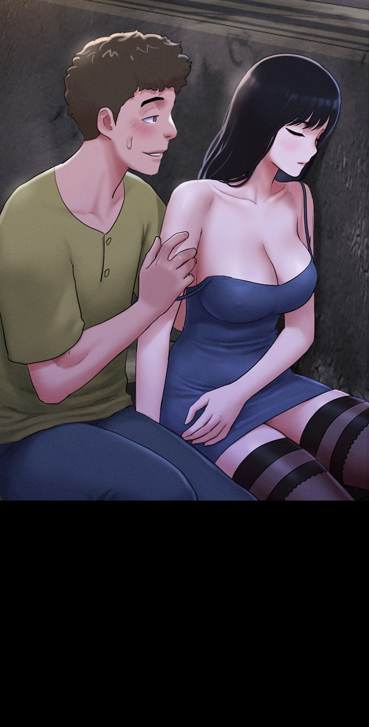 So-Eun Raw Chapter 29 Page 10
