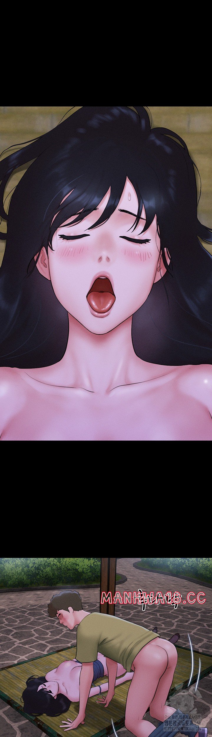 So-Eun Raw Chapter 30 Page 23