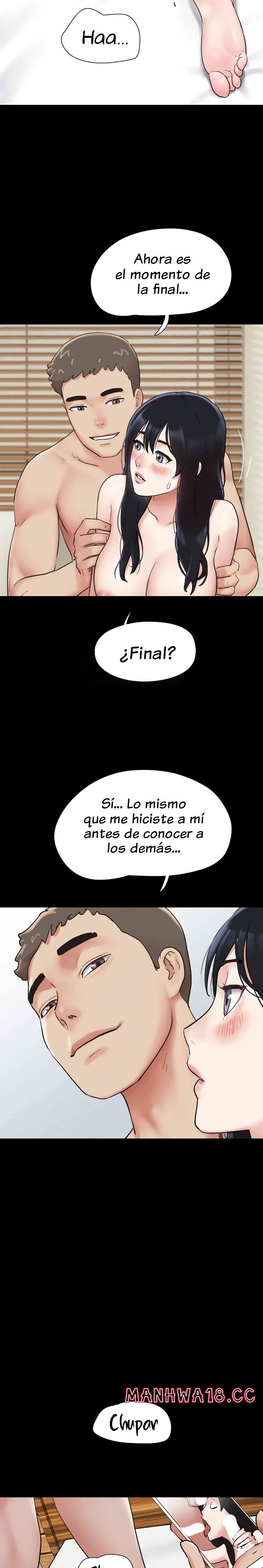 So-Eun Raw Chapter 7 Page 10
