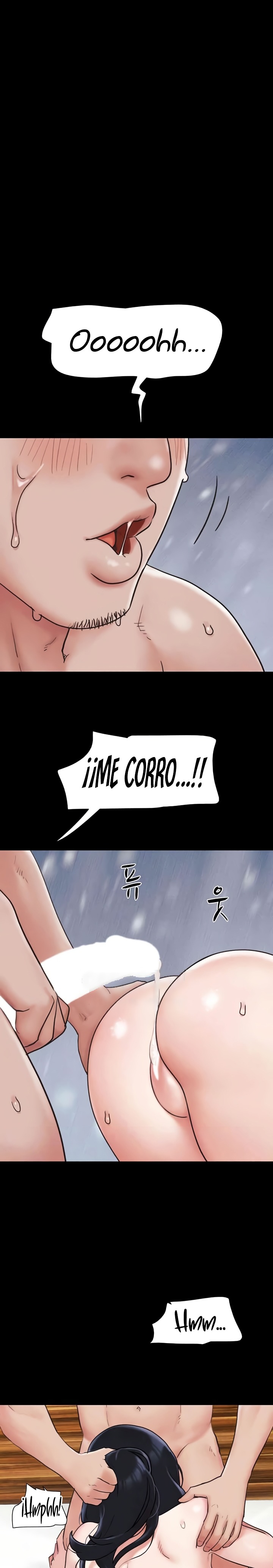 So-Eun Raw Chapter 7 Page 4