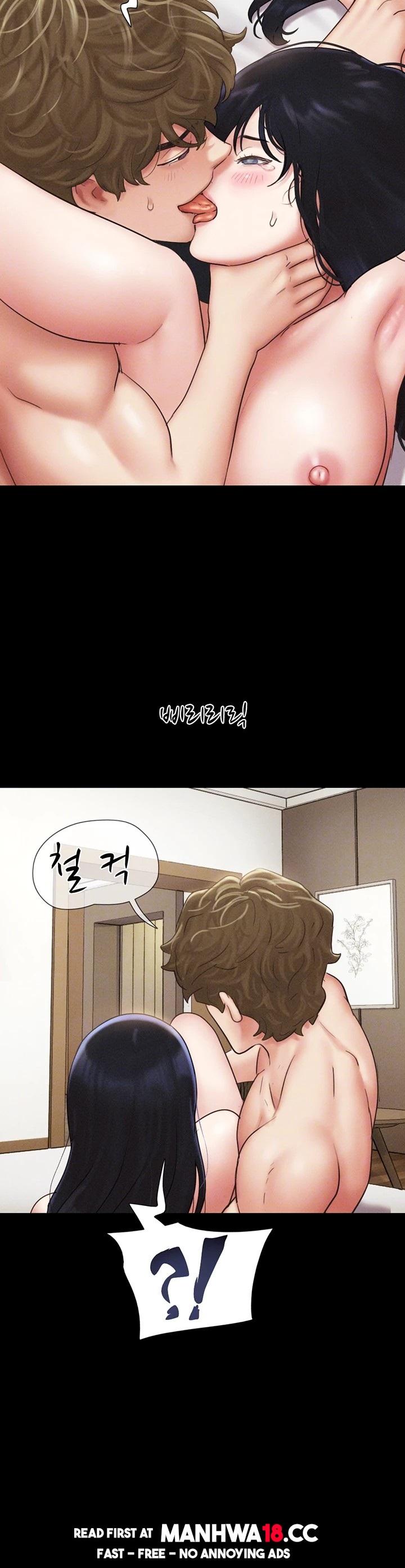 So-Eun Raw Chapter 43 Page 4